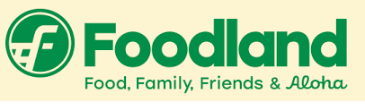 Tellfoodland.com survey - Official Foodland Customer Survey